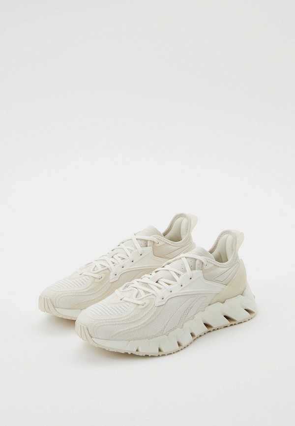 фото Кроссовки reebok