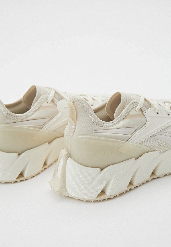 фото Кроссовки reebok