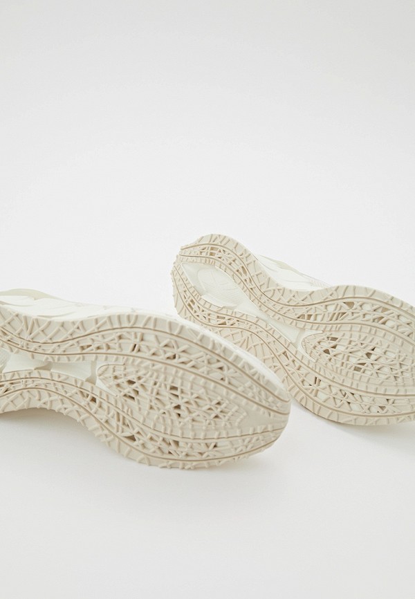 фото Кроссовки reebok