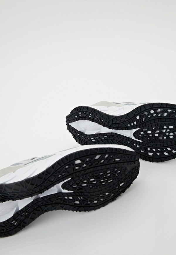 Кроссовки Reebok серый, размер 44,5, фото 5