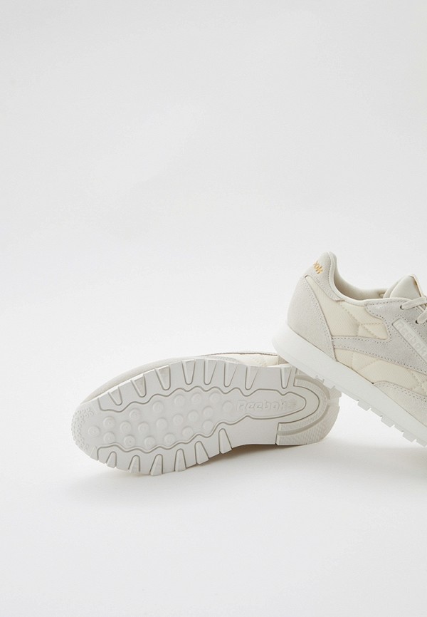 фото Кроссовки reebok