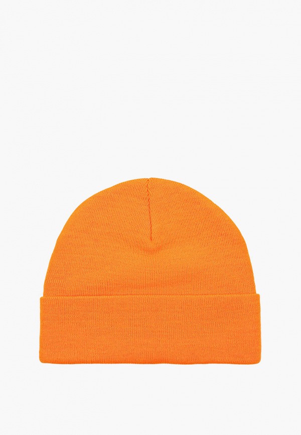 фото Шапка dc shoes