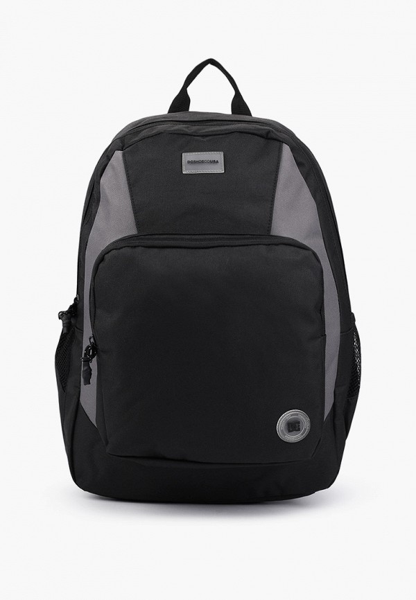 фото Рюкзак dc shoes