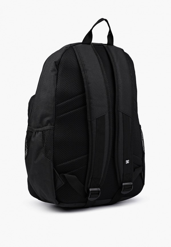 фото Рюкзак dc shoes