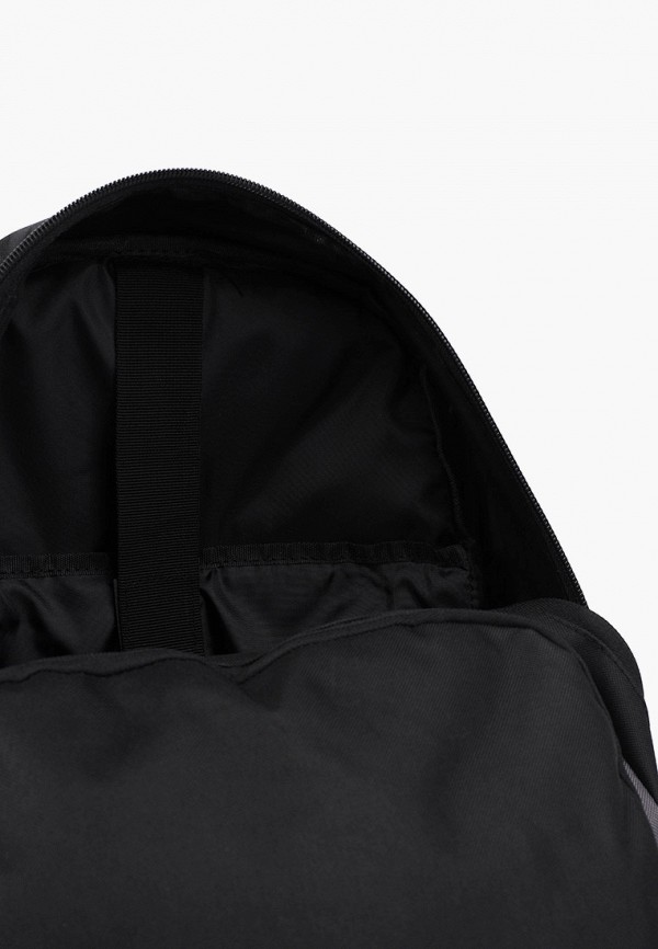 фото Рюкзак dc shoes