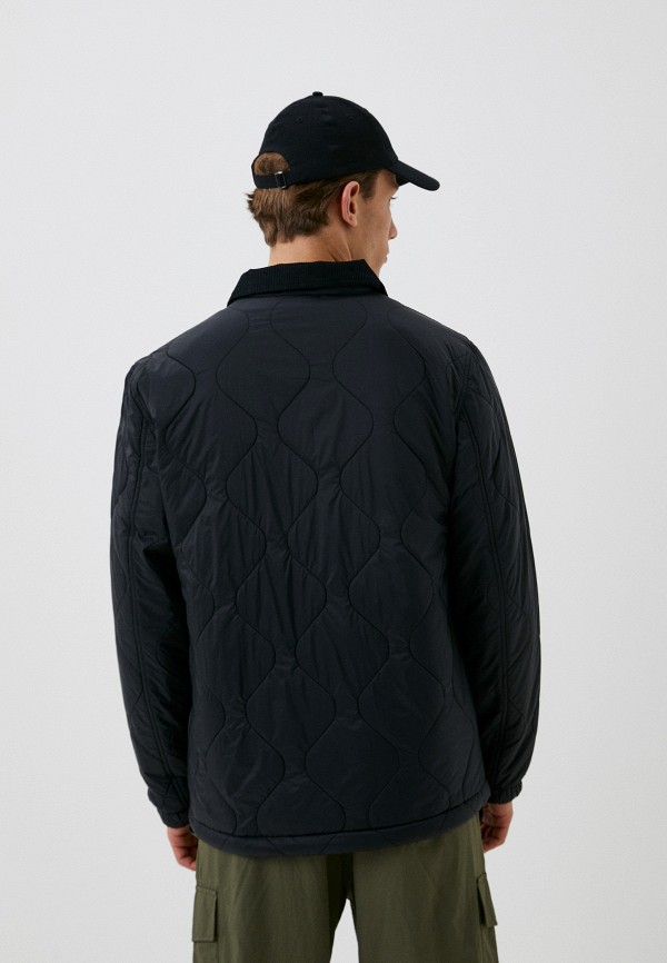 фото Куртка утепленная dc shoes