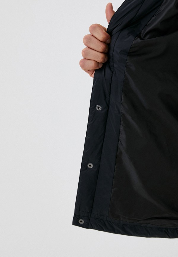 фото Куртка утепленная dc shoes