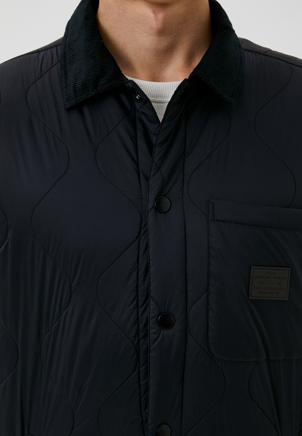 фото Куртка утепленная dc shoes