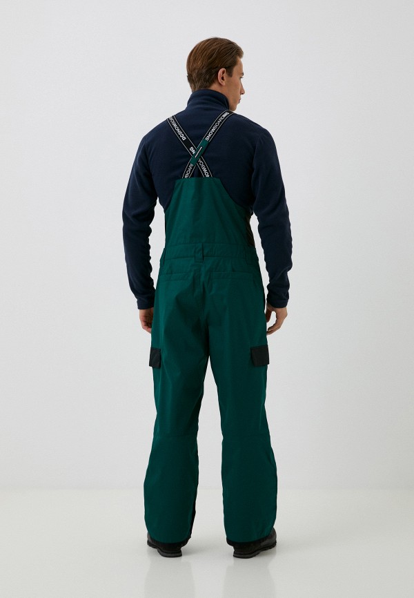 Dc vanguard комбинезон. Сноубордический комбинезон dc. Комбинезон dc. Burton ak bib 2014. Quicksilver сноубордический полукомбинезон.