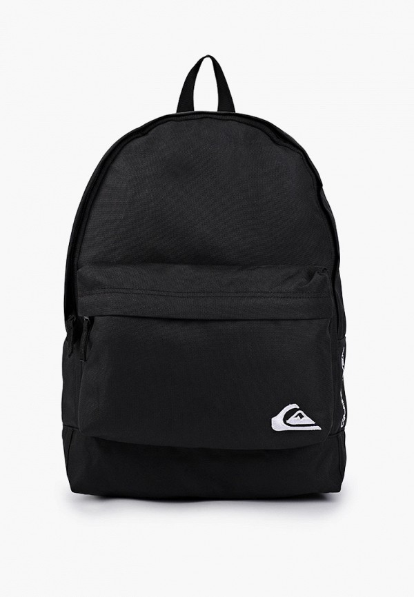 Рюкзак Quiksilver