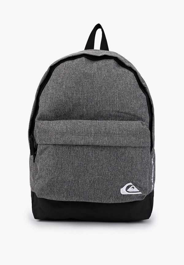 Рюкзак Quiksilver