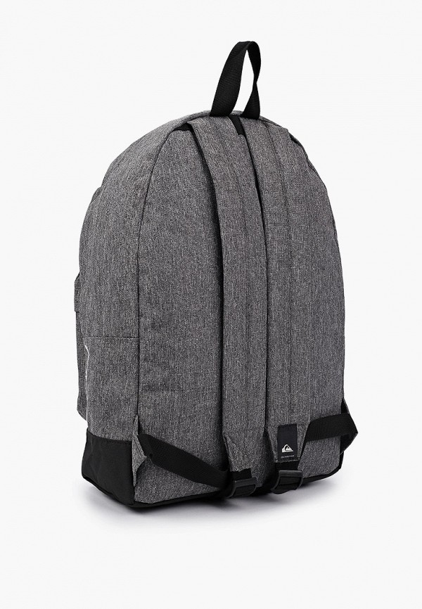 фото Рюкзак quiksilver