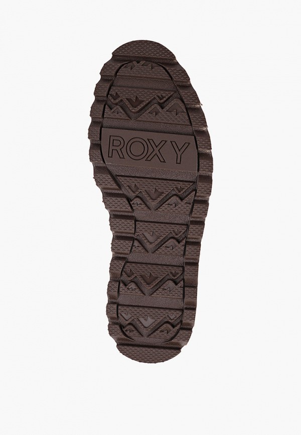 фото Ботинки roxy