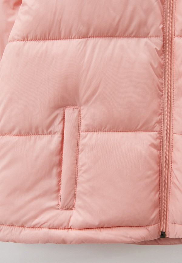 фото Куртка утепленная roxy