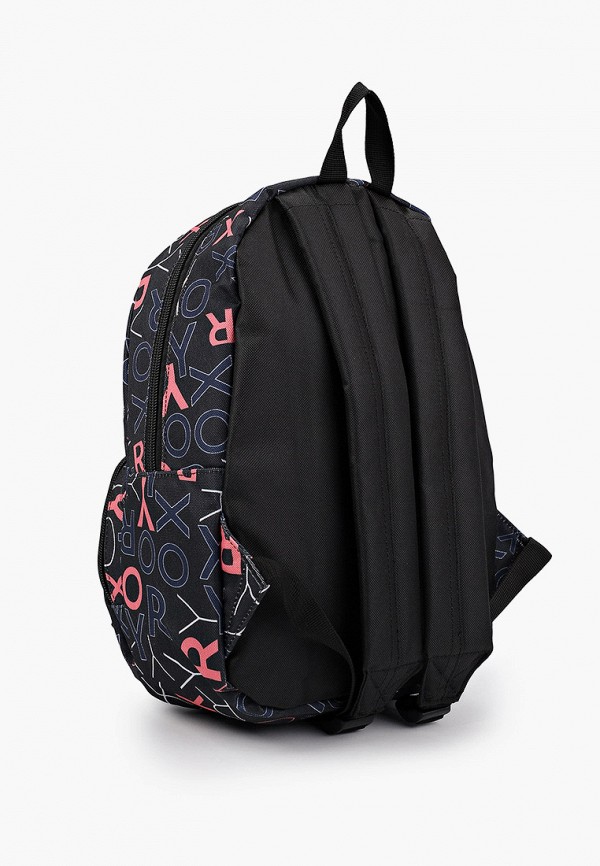 фото Рюкзак roxy