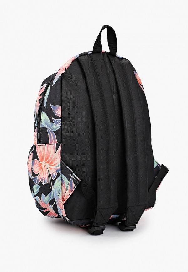 фото Рюкзак roxy