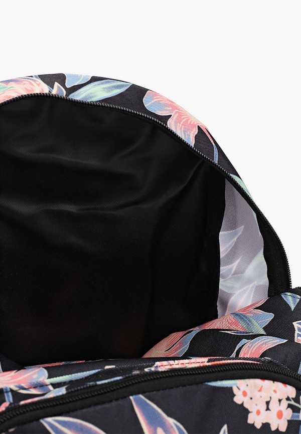 фото Рюкзак roxy