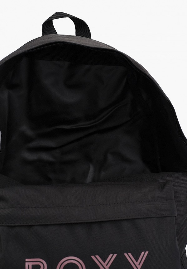 фото Рюкзак roxy