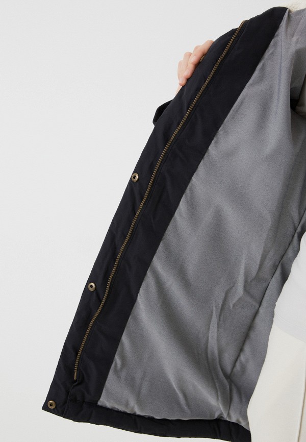 фото Куртка утепленная roxy