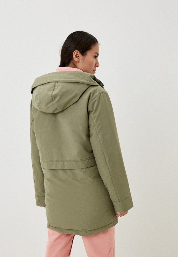 фото Парка roxy