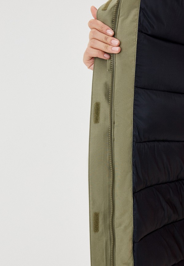 фото Парка roxy