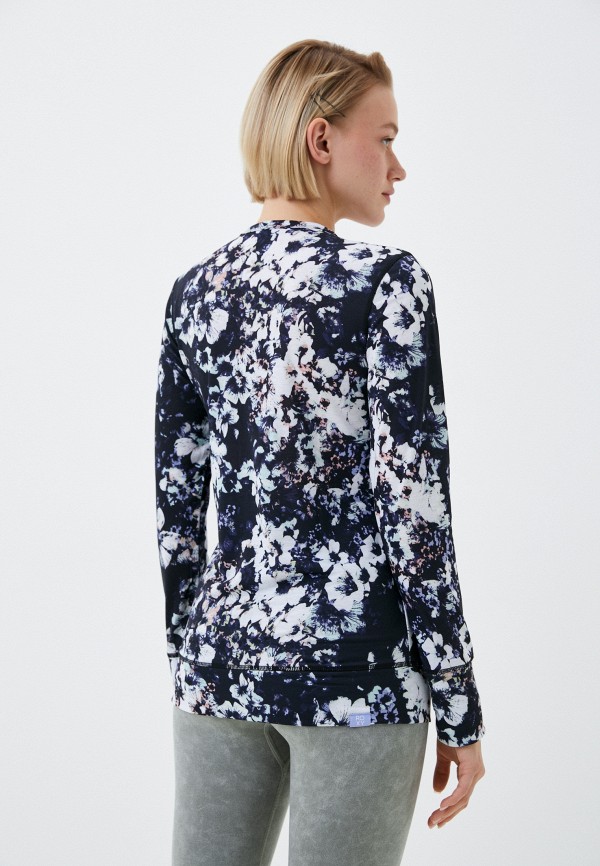 Термобелье верх Roxy синий, размер 40, фото 2