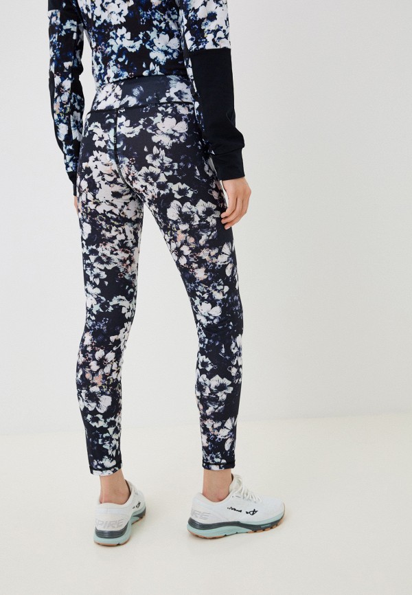 Термобелье низ Roxy разноцветный, размер 40, фото 3