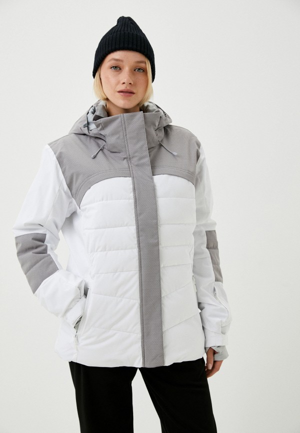 Roxy erjtj03253 куртка