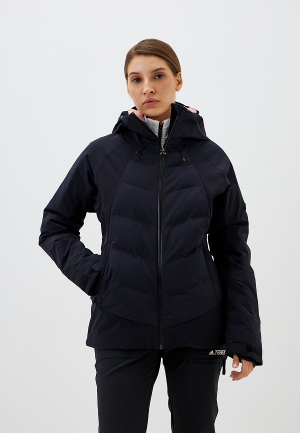 Куртка горнолыжная Roxy DUSK WARM J SNJT KVJ0