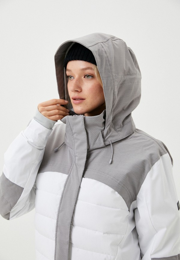 Roxy erjtj03253 куртка