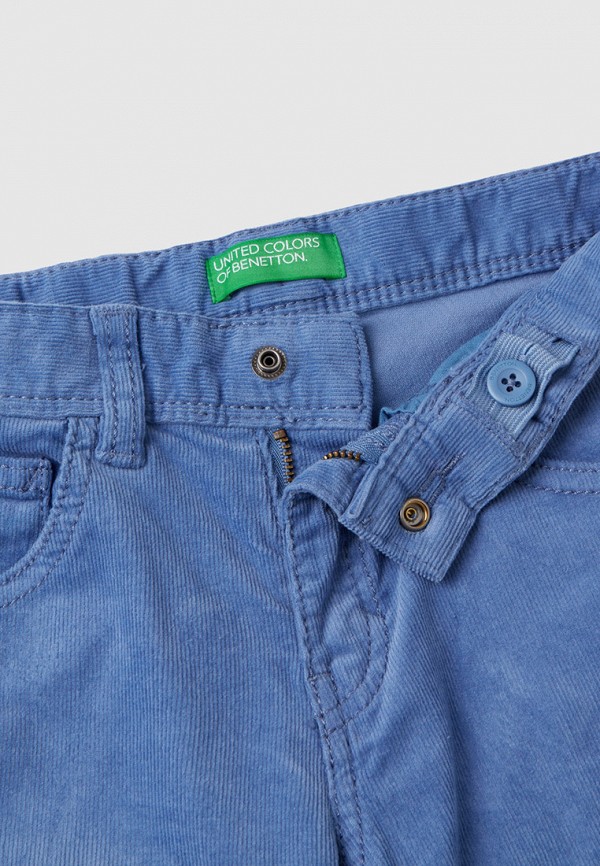фото Брюки united colors of benetton