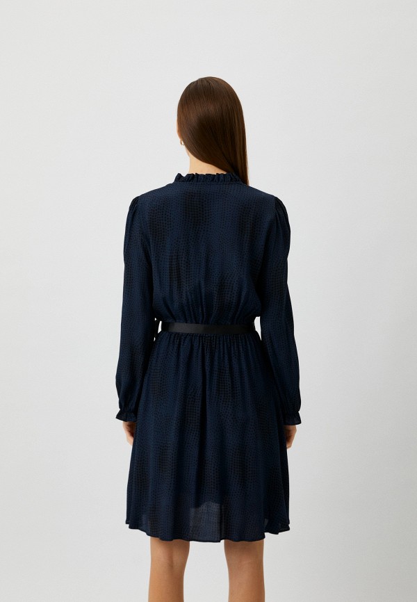 фото Платье iblues