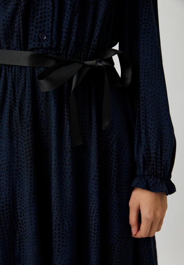 фото Платье iblues