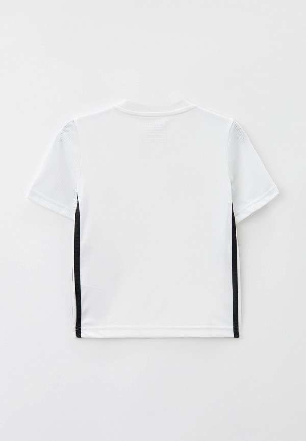 фото Футболка спортивная adidas