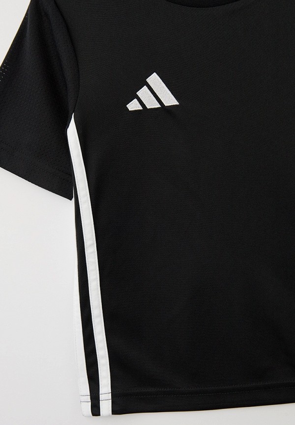 фото Футболка спортивная adidas