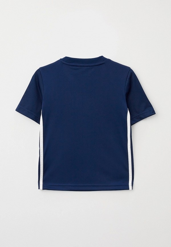 фото Футболка спортивная adidas