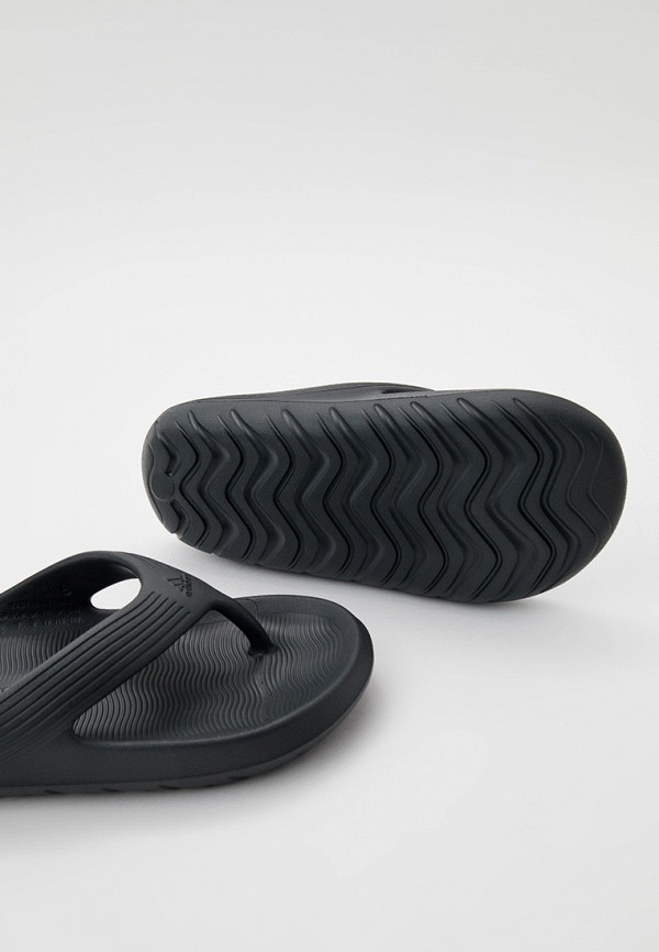 фото Сланцы adidas