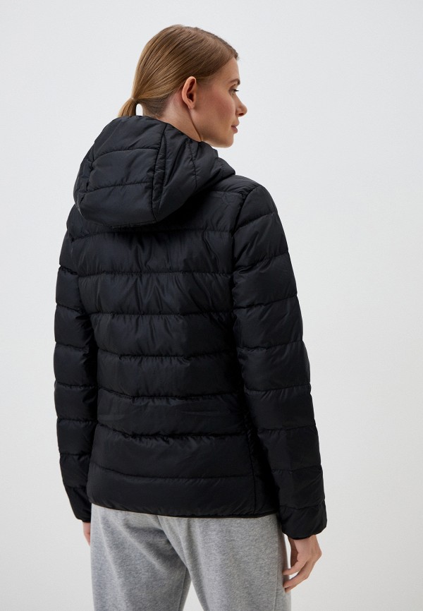 фото Пуховик adidas