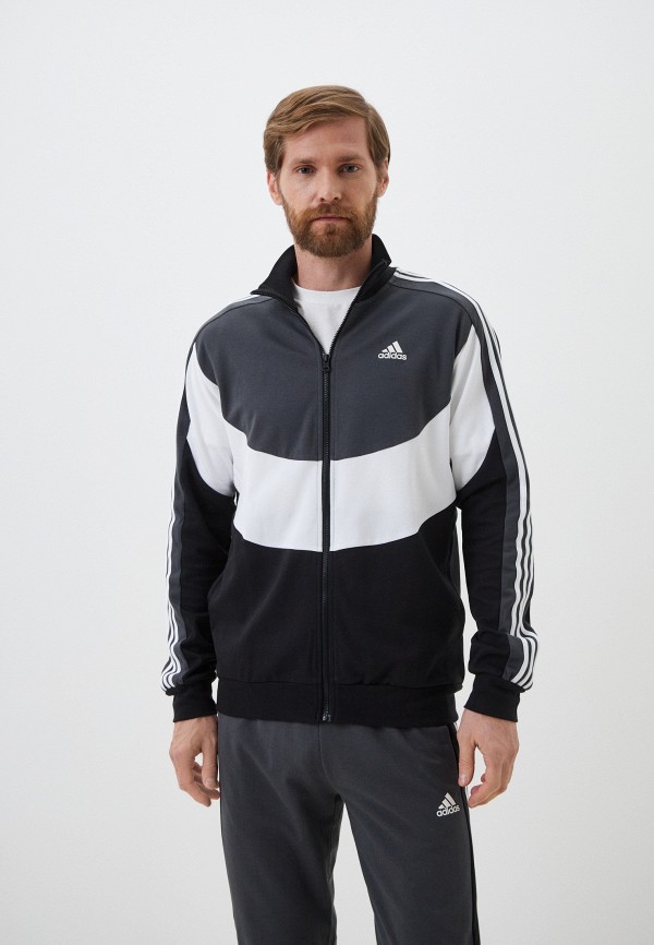 фото Костюм спортивный adidas