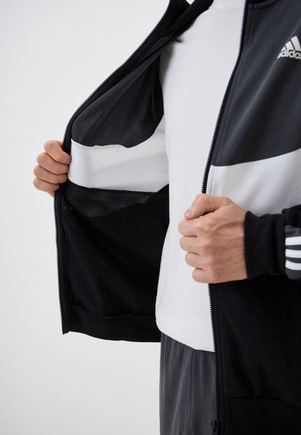 фото Костюм спортивный adidas