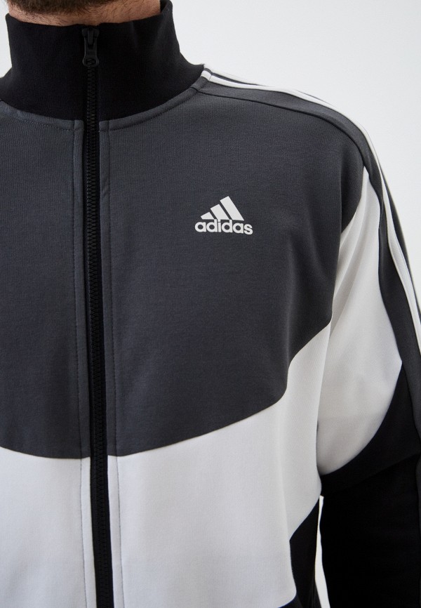 фото Костюм спортивный adidas