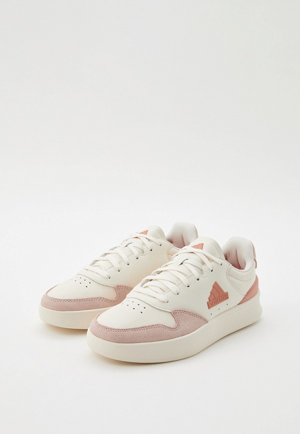 фото Кеды adidas