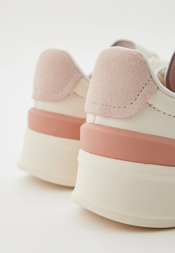 фото Кеды adidas