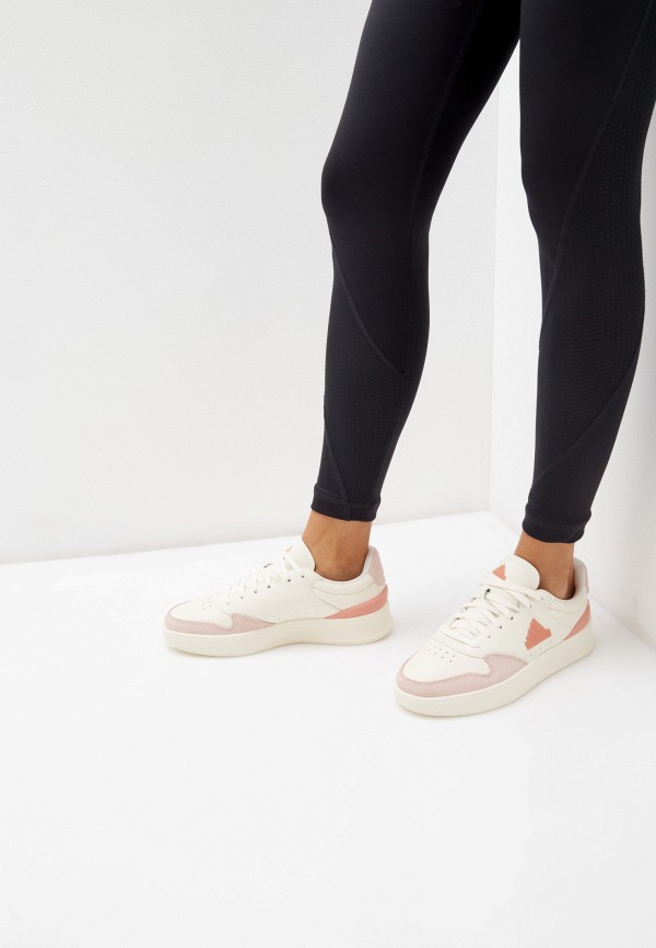 фото Кеды adidas