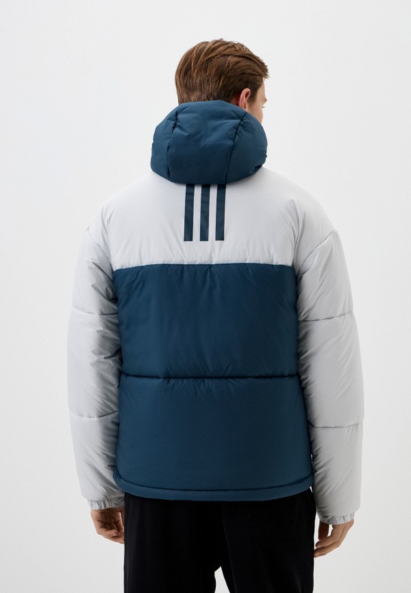 фото Куртка утепленная adidas