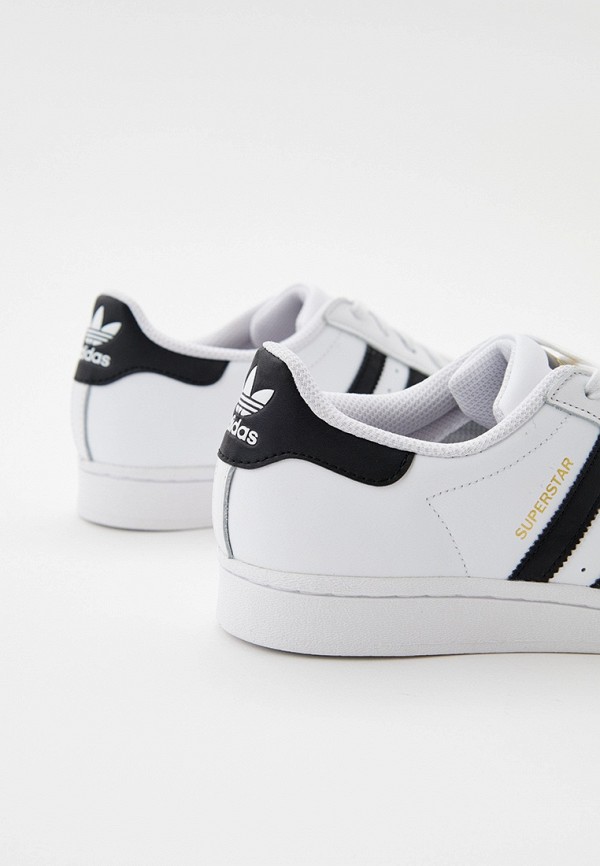 фото Кеды adidas originals