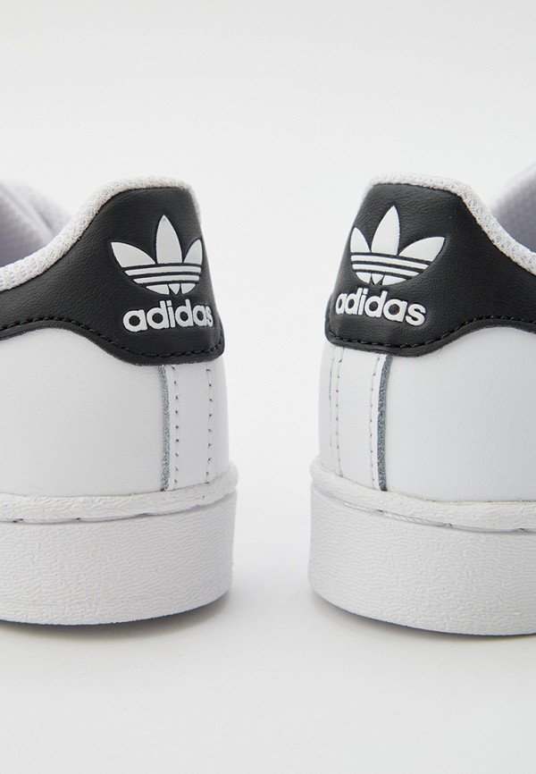 фото Кеды adidas originals