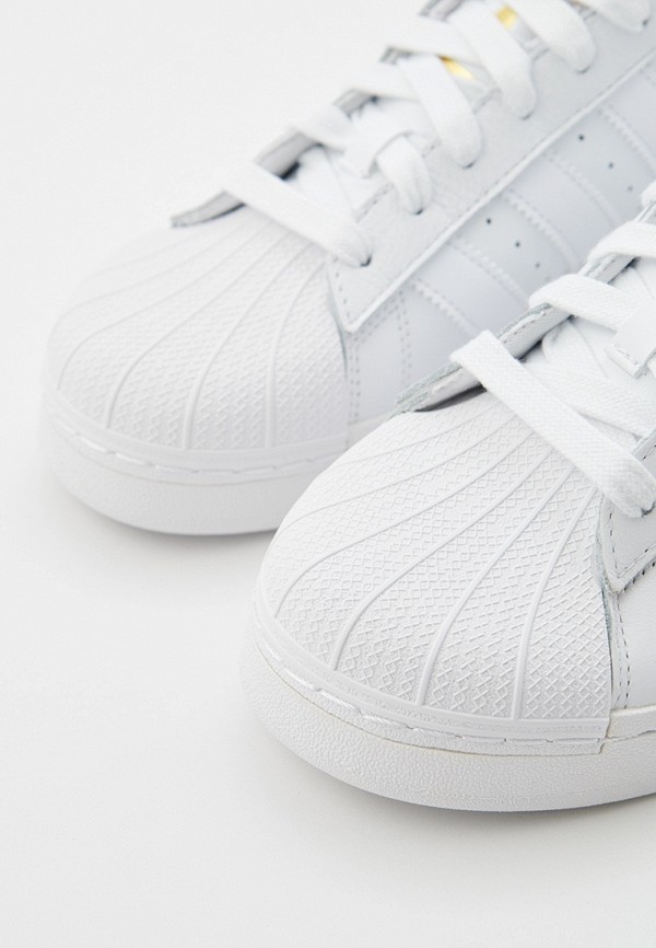 фото Кеды adidas originals