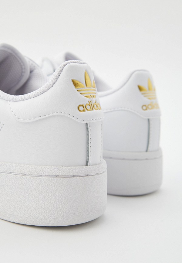 фото Кеды adidas originals