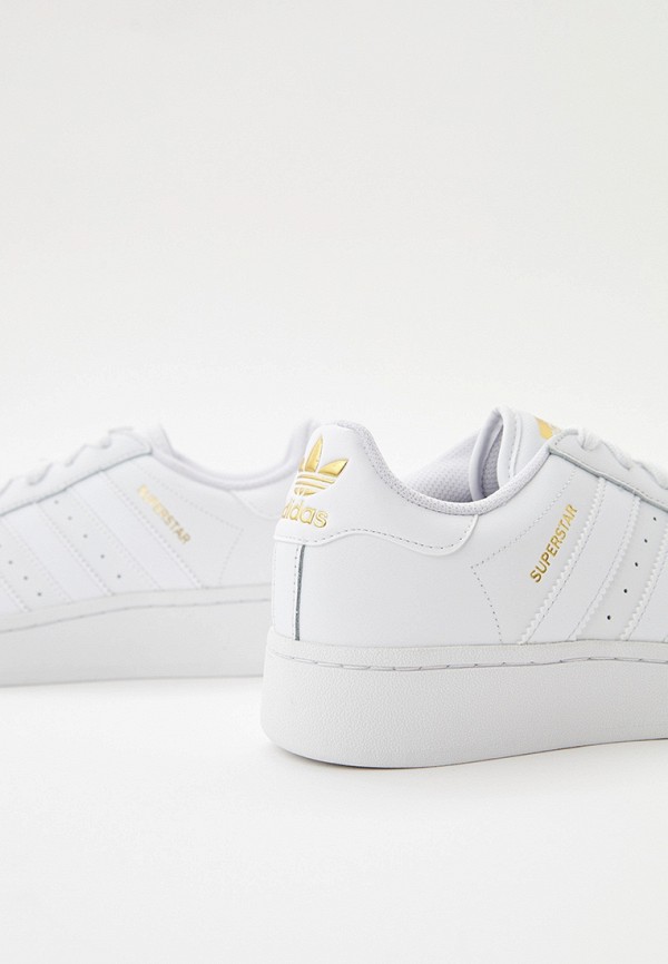 фото Кеды adidas originals